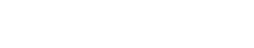 nieruchomosci.cc